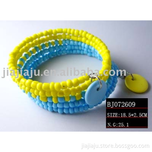 Children Bracelet BJ072609